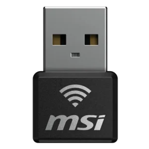 msi-guax18n-ax1800-nano-wifi-usb-adapter-0