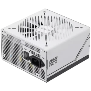 750-watt-asus-prime-80plus-gold-power-supply-0
