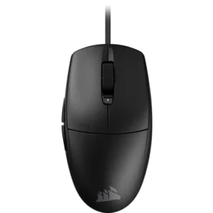 corsair-m55-lightweight-gaming-mouse-0