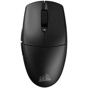 corsair-m55-wireless-lightweight-gaming-mouse-0