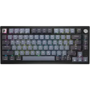 corsair-k65-plus-wireless-75-rgb-linear-red-mechanical-gaming-keyboard-black-and-grey-0