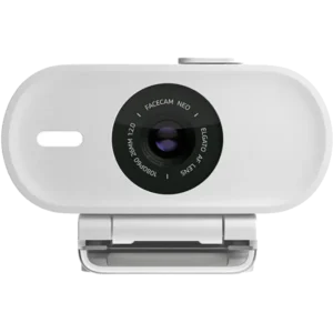 elgato-facecam-neo-0