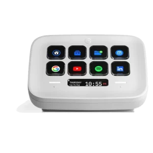 elgato-stream-deck-neo-0