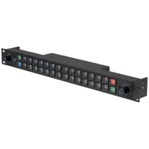 elgato-stream-deck-studio-0