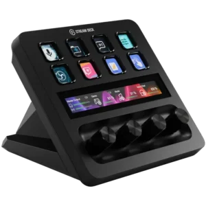 elgato-stream-deck-plus-xlr-dock-0
