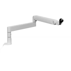 elgato-wave-mic-arm-pro-white-0