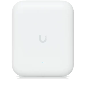 ubiquiti-u7-outdoor-all-weather-wifi-7-access-point-0