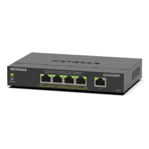 5-port-netgear-gs305epp-100aus-gigabit-poeplus-network-switch-0