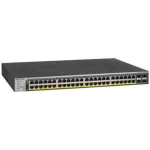 48-port-netgear-gs752tp-300aus-gigabit-smart-managed-switch-with-poe-0