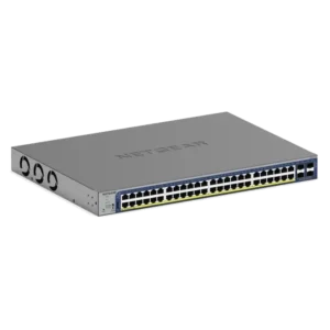 48-port-netgear-gs752txp-300aus-gigabit-poeplus-smart-switch-with-4-sfpplus-ports-0