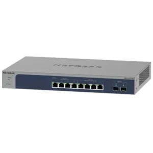 8-port-netgear-ms510txm-100ajs-10-gigabit-smart-managed-network-switch-0
