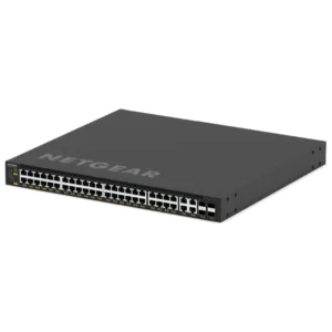 48-port-netgear-msm4352-100ajs-poeplusplus-managed-switch-0