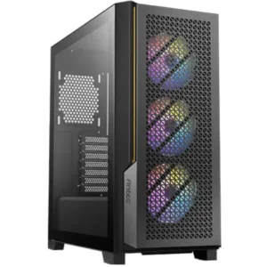 antec-atx-p20c-argb-e-atx-case-black-0