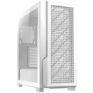 antec-atx-p20c-e-atx-case-white-0