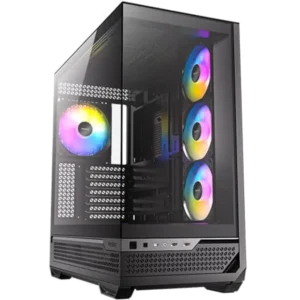 antec-atx-c7-argb-e-atx-case-black-0