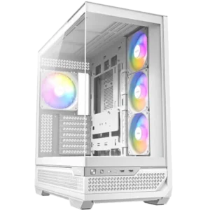 antec-atx-c7-argb-e-atx-case-white-0
