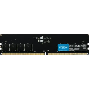 32gb-ddr5-(1x32g)-crucial-5600mhz-ram-oem-module-ct32g56c46u5-0