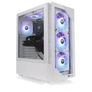 thermaltake-view-200-plus-argb-tempered-glass-mid-tower-case-snow-edition-0