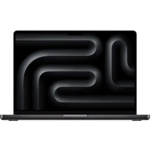 apple-macbook-pro-m4-pro-chip-14-liquid-retina-12-core-cpu-16-core-gpu-24gb/512gb-silver-0