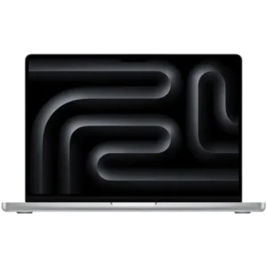 apple-macbook-pro-m4-max-chip-14-liquid-retina-14-core-cpu-32-core-gpu-36gb/1tb-silver-0