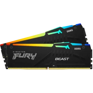 32gb-ddr5-(2x16gb)-kingston-6000mt/s-c36-fury-rgb-memory-black-0