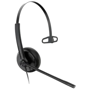 yealink-uh34-m-teams-certified-mono-usb-headset-0