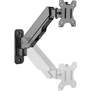 17-32-brateck-lda30-111-single-monitor-wall-mounted-gas-spring-monitor-arm-0