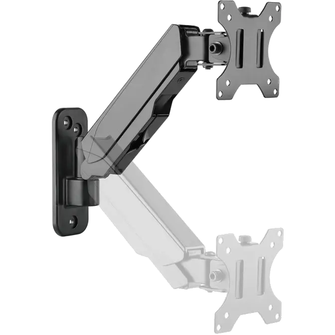 17-32-brateck-lda30-111-single-monitor-wall-mounted-gas-spring-monitor-arm-0