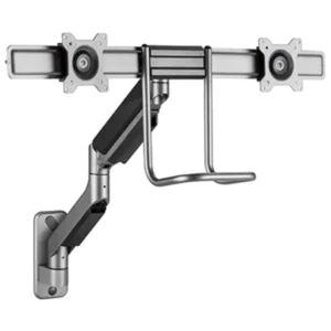 17-32-brateck-fabulous-wall-mounted-dual-gas-spring-monitor-arm-black-0