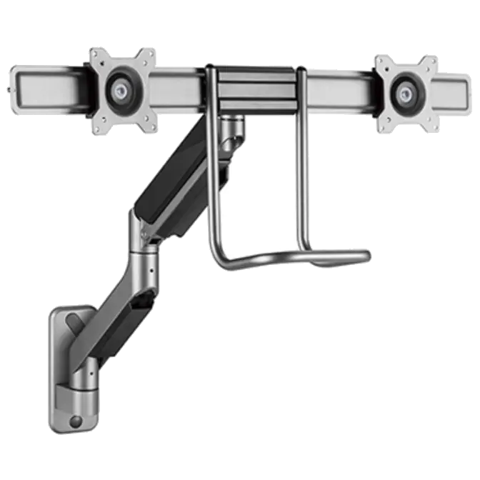 17-32-brateck-fabulous-wall-mounted-dual-gas-spring-monitor-arm-black-0