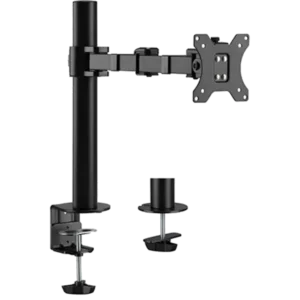 17-32-brateck-economy-single-steel-articulating-monitor-arm-black-0