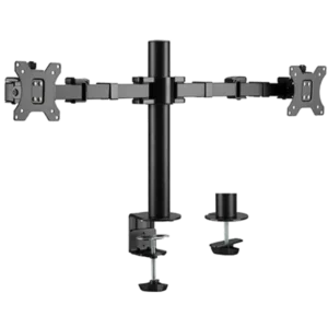17-32-brateck-economy-dual-steel-articulating-monitor-arm-black-0