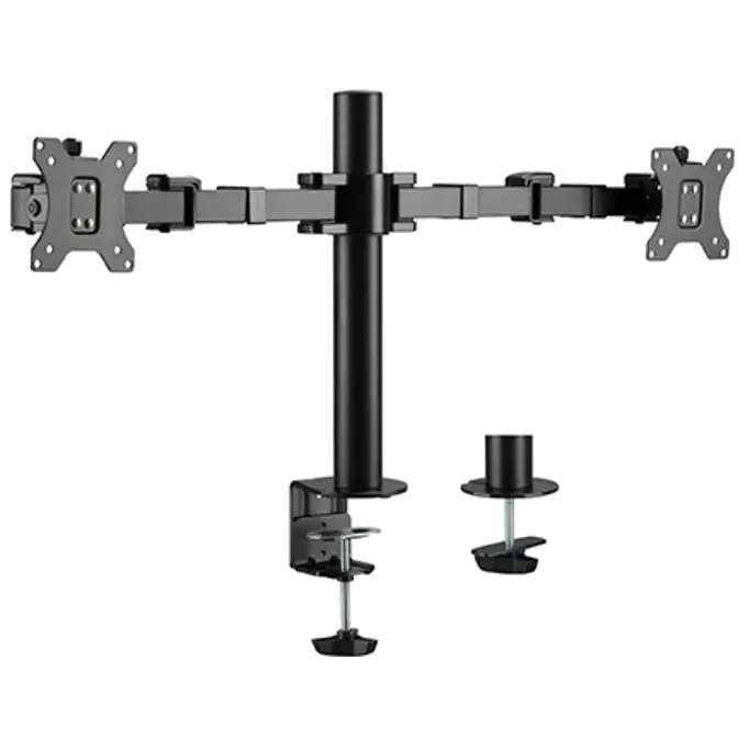 17-32-brateck-economy-dual-steel-articulating-monitor-arm-black-0