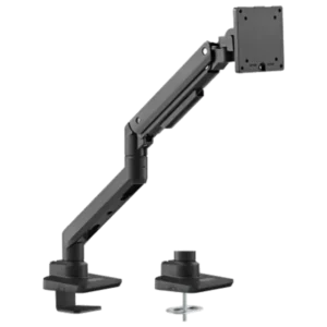 17-49-brateck-fabulous-desk-mounted-heavy-duty-gas-spring-monitor-arm-black-0