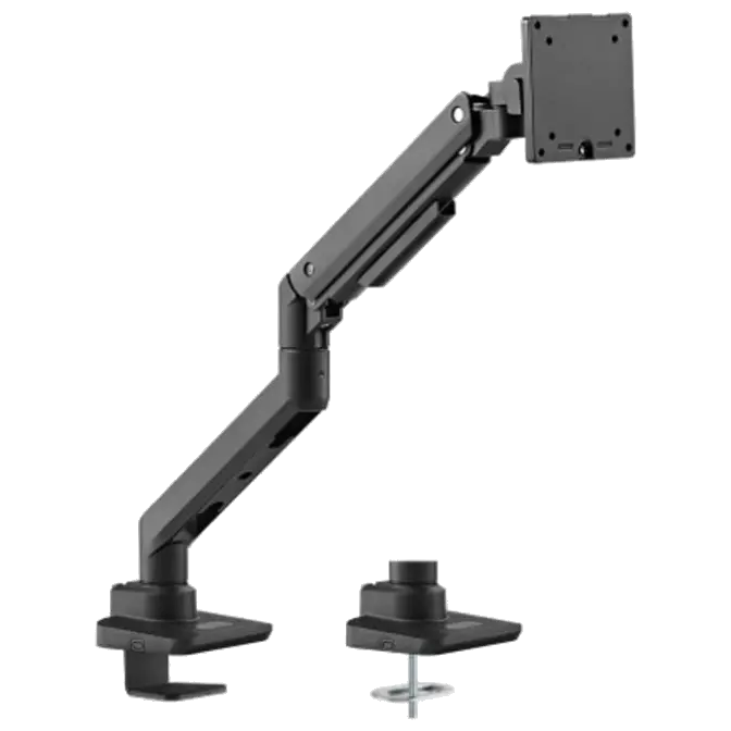 17-49-brateck-fabulous-desk-mounted-heavy-duty-gas-spring-monitor-arm-black-0