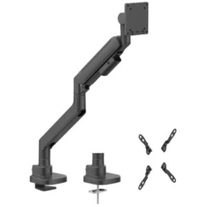 24-57-brateck-titan-heavy-duty-gas-spring-monitor-arm-black-0