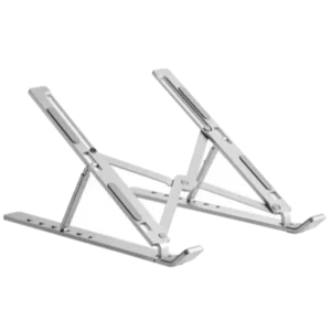 11-15-brateck-foldable-6-level-adjustable-aluminum-laptop-riser-silver-0