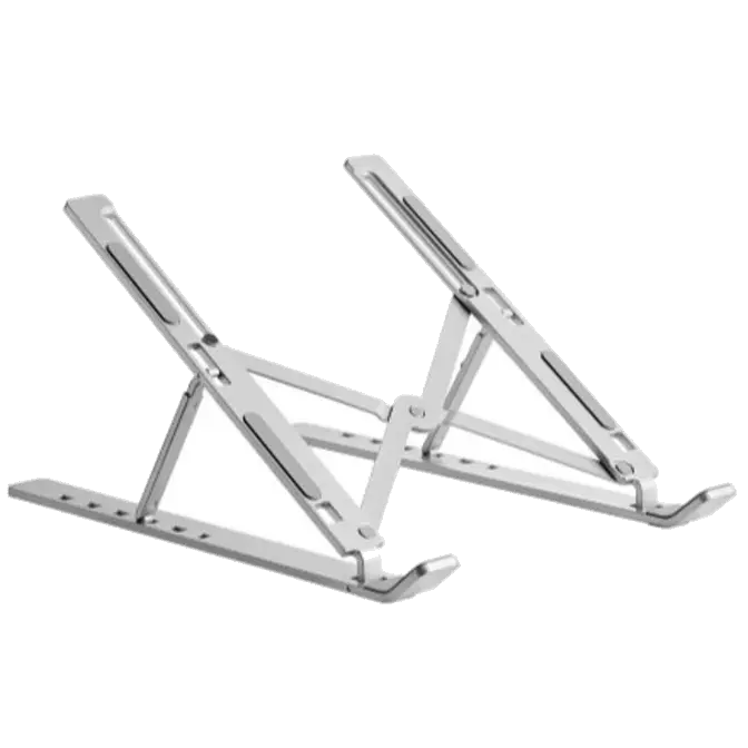 11-15-brateck-foldable-6-level-adjustable-aluminum-laptop-riser-silver-0