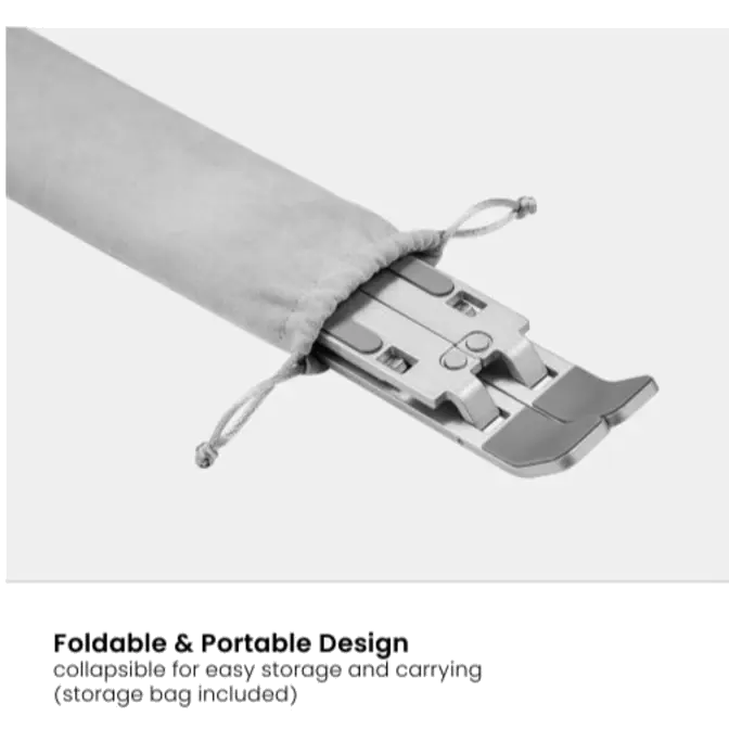 11-15-brateck-foldable-6-level-adjustable-aluminum-laptop-riser-silver-1