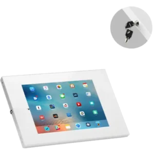 brateck-anti-theft-wall-mounted-tablet-enclosure-0