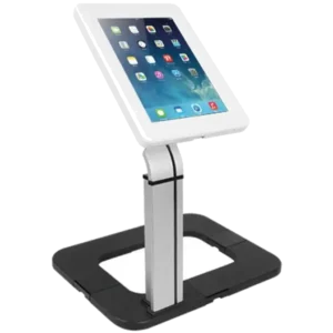 9.7-10.1-anti-theft-countertop-tablet-kiosk-stand-with-aluminum-base-0