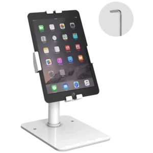 7.9-11-brateck-universal-anti-theft-tablet-countertop-stand-white-0