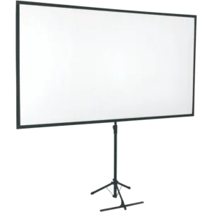 80-brateck-economy-tripod-projector-screen-black-169-176cmx100cm-0