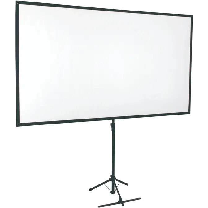 80-brateck-economy-tripod-projector-screen-black-169-176cmx100cm-0