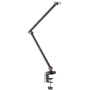 brateck-armoured-rgb-microphone-arm-black-0