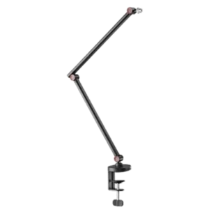 brateck-armoured-microphone-arm-black-0
