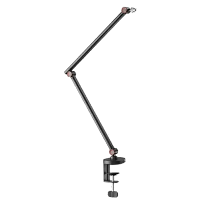 brateck-armoured-microphone-arm-black-0
