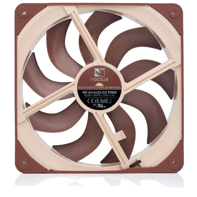140mm-noctua-nf-a14x25-g2-pwm-1500rpm-case-fan-1