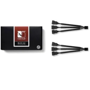 3-way-noctua-na-sc1-sx2-4pin-pwm-fan-splitter-cables-2-pack-0