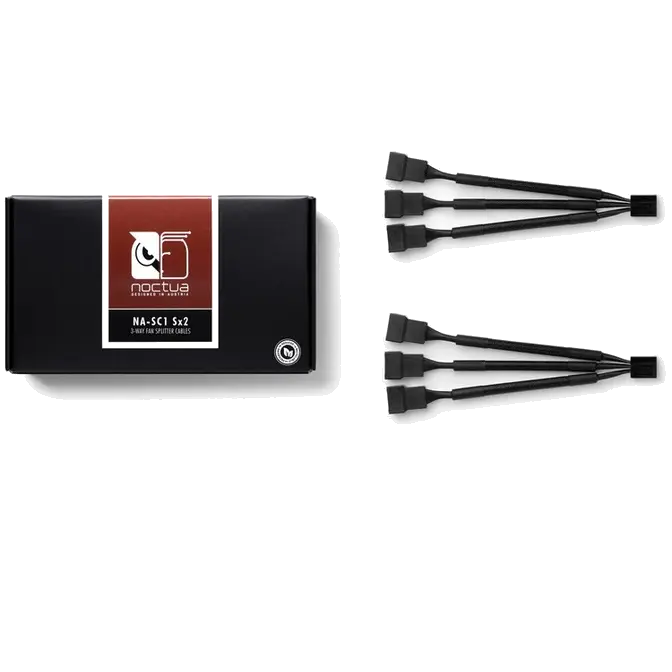 3-way-noctua-na-sc1-sx2-4pin-pwm-fan-splitter-cables-2-pack-0